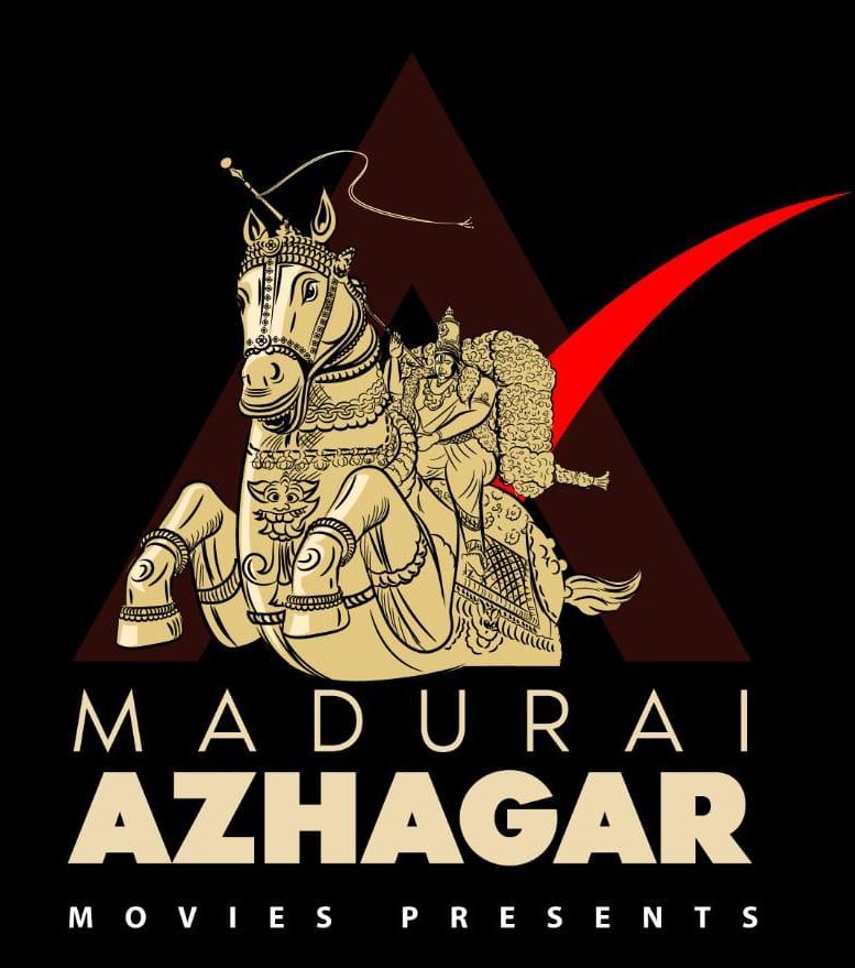 Madurai Azhagar Movies | Oru Nodi Movie